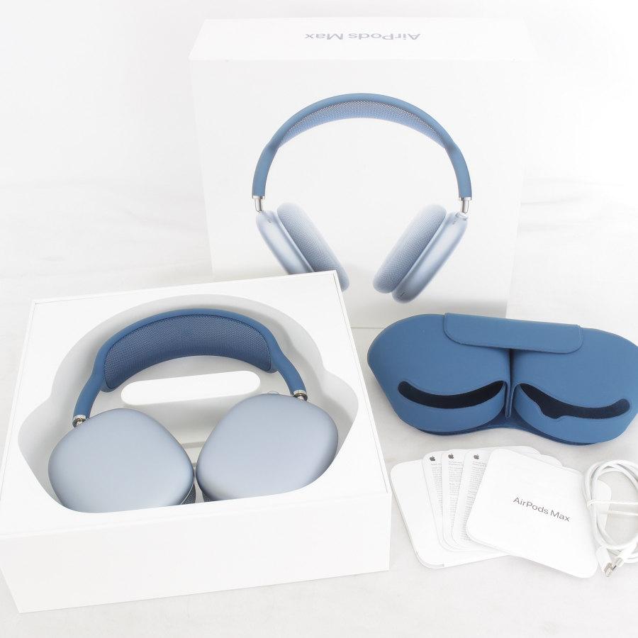 Airpods Max Premium - Version 2025