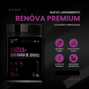 COLAGENO  RENOVA+