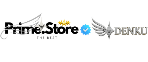 PrimeStore