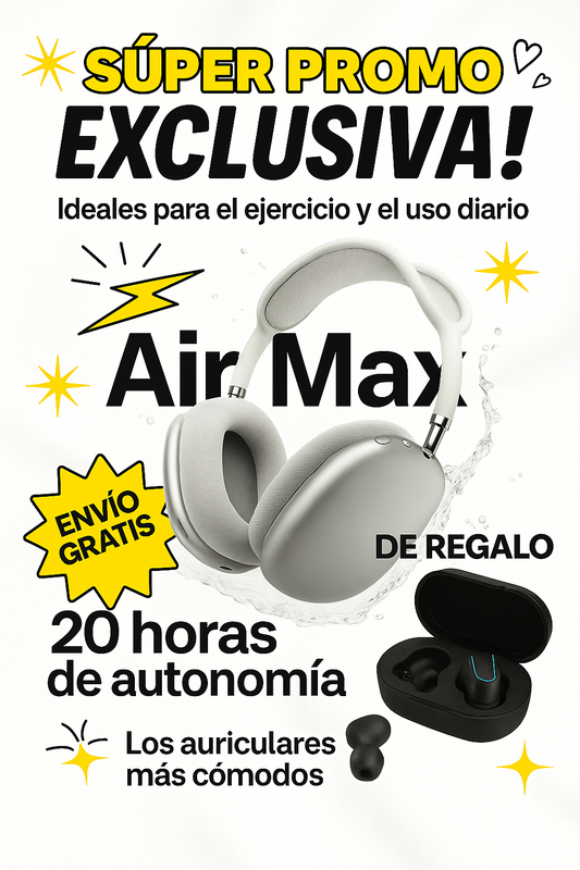 Airpods Max  Premium