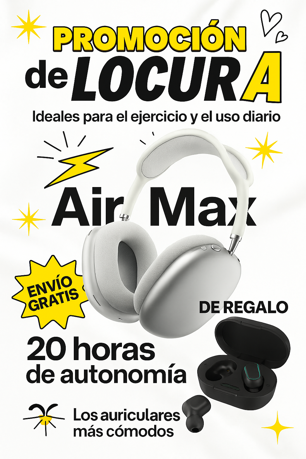 Airpods   max 2