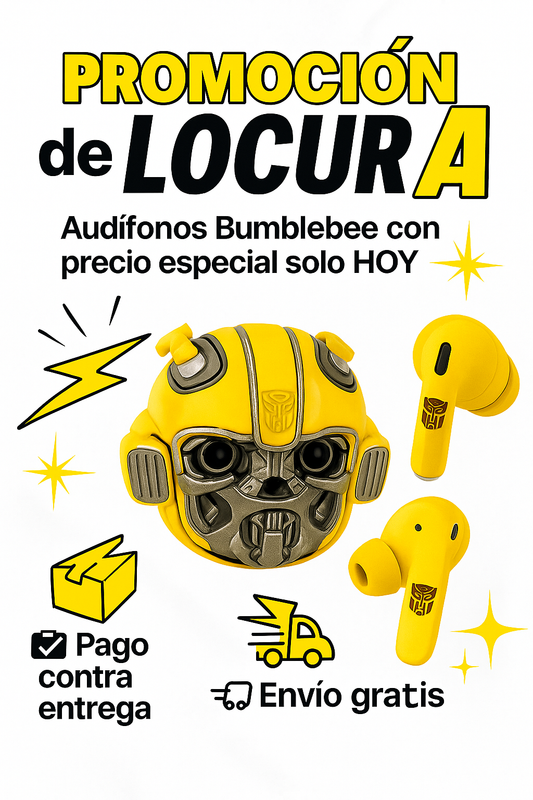 𝐓𝐫𝐚𝐧𝐬𝐟𝐨𝐫𝐦𝐞𝐫𝐬 𝐠𝐞𝐧𝐮𝐢𝐧𝐨𝐬 𝐇𝟏 𝐀𝐮𝐫𝐢𝐜𝐮𝐥𝐚𝐫𝐞𝐬