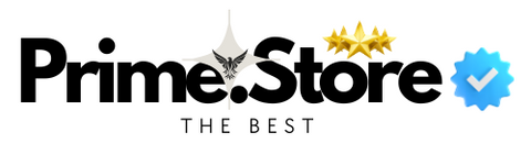 PrimeStore
