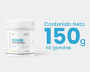 OMEGA 360 - BIENESTAR INTEGRAL FWP