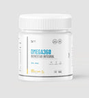 OMEGA 360 - BIENESTAR INTEGRAL FWP