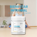 OMEGA 360 - BIENESTAR INTEGRAL FWP