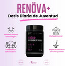 COLAGENO  RENOVA+