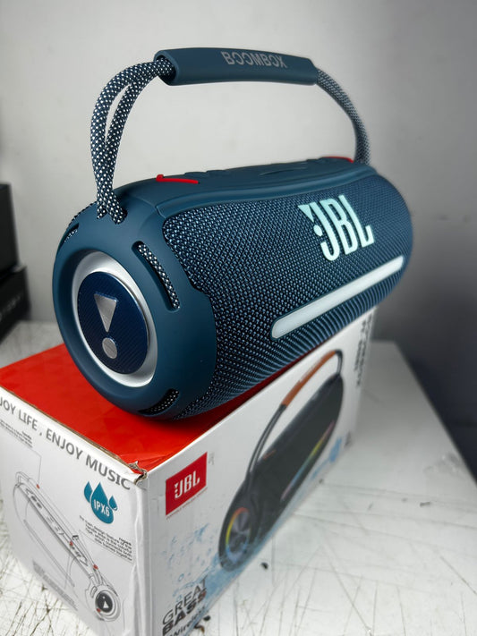 JBL BOOMBOX 360