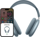 Airpods Max  Premium - Version 2025